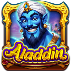 Aladdin