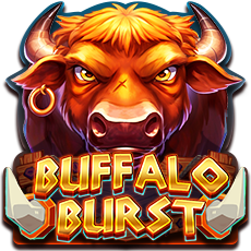 Buffalo Burst