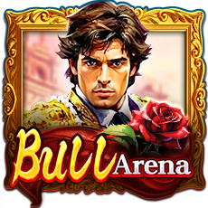 Bull Arena