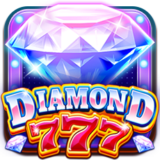 Diamond 777