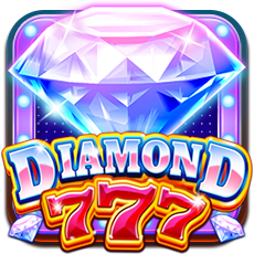 Diamond 777