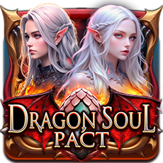 Dragon Soul Pact