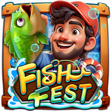 Fish Fest