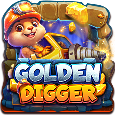 Gold Digger