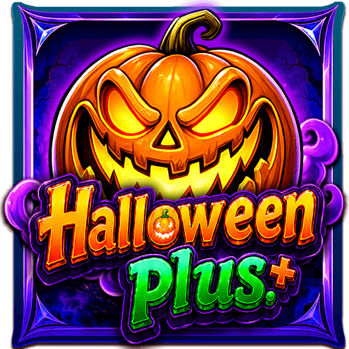 HalloweenPlus