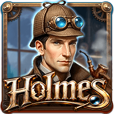 Holmes