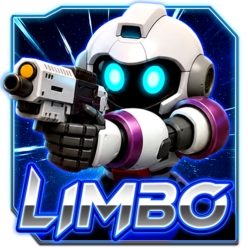 Limbo