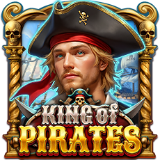 Pirate King