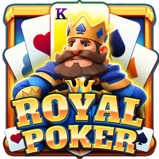 Royal Poker