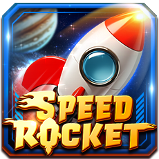 Speed Rocket