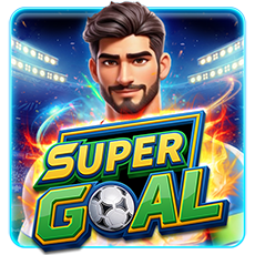Super Goal