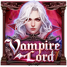 Vampire Lord